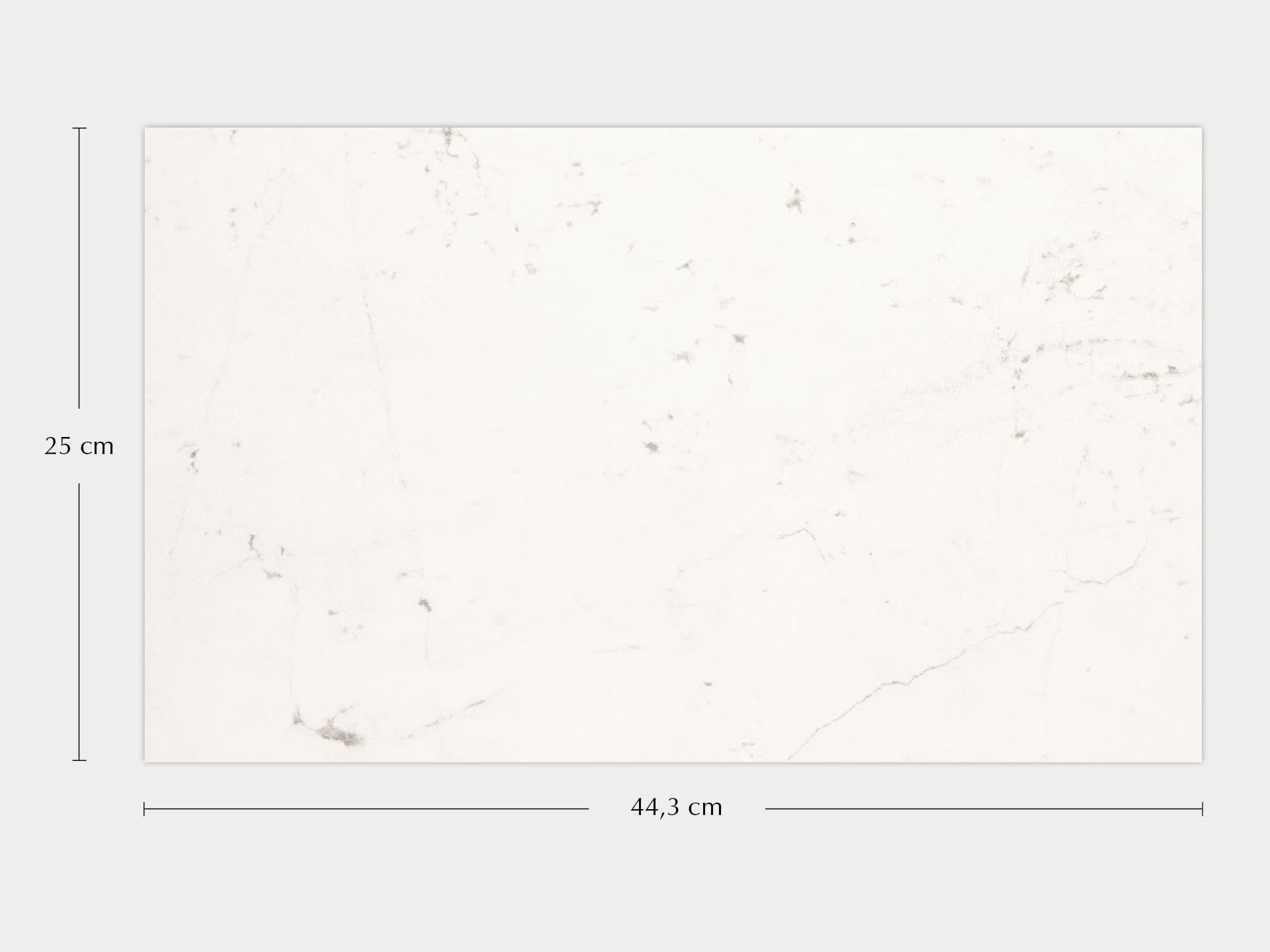 Fontana 25X44.3 - Porcelanosa image 1