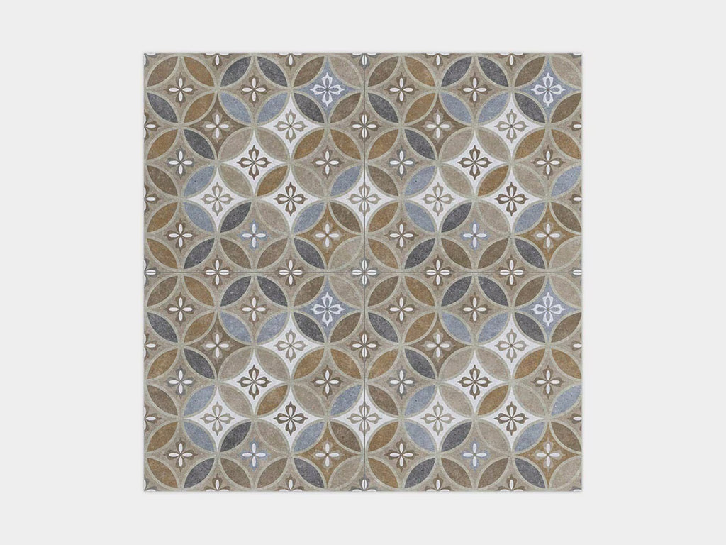 Barcelona B 59.6X59.6 - Porcelanosa image 0