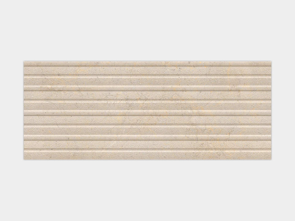 Line Dorcia Marfil 59.6X150 - Porcelanosa image 0