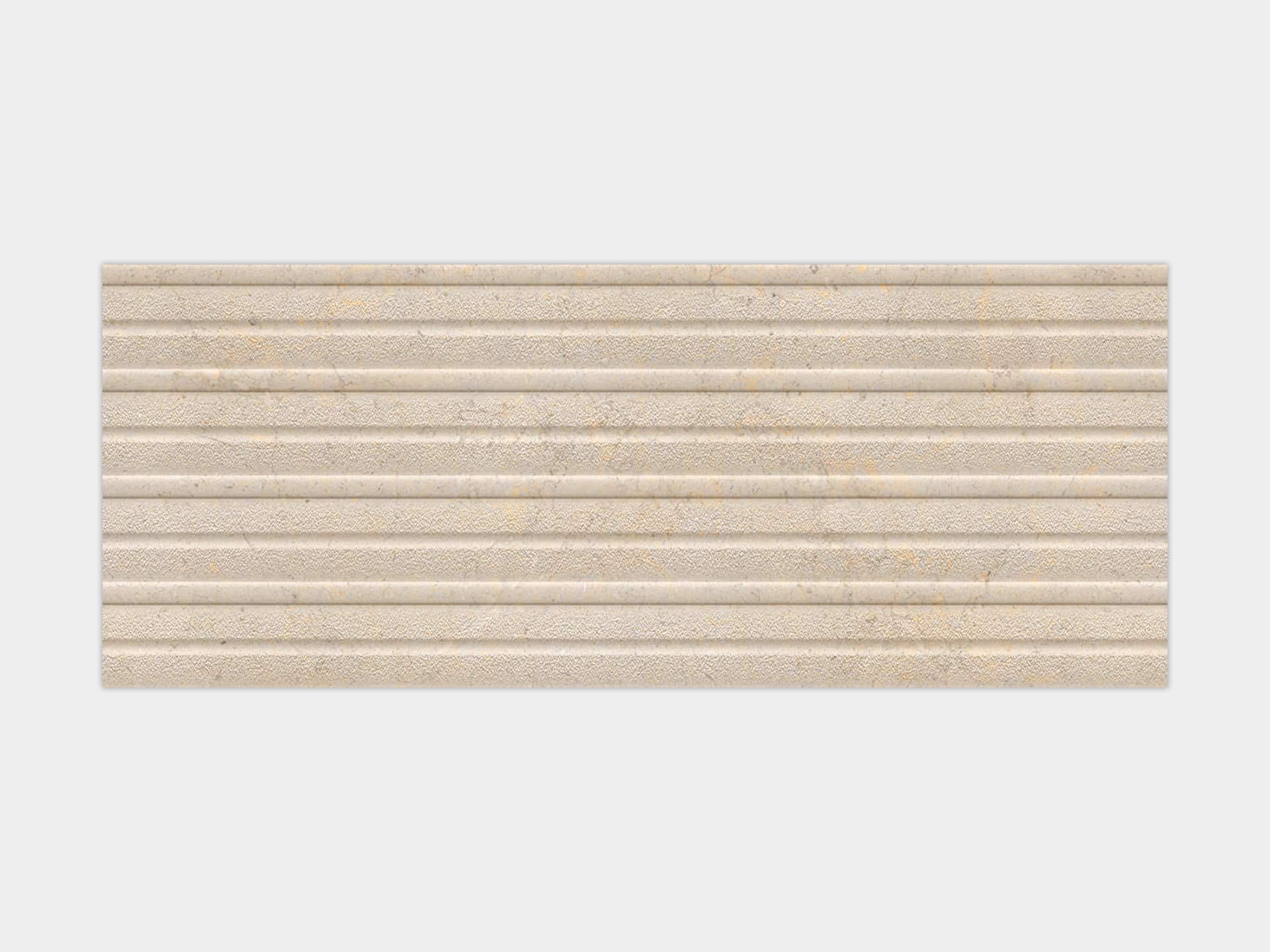 Line Dorcia Marfil 59.6X150 - Porcelanosa image 0