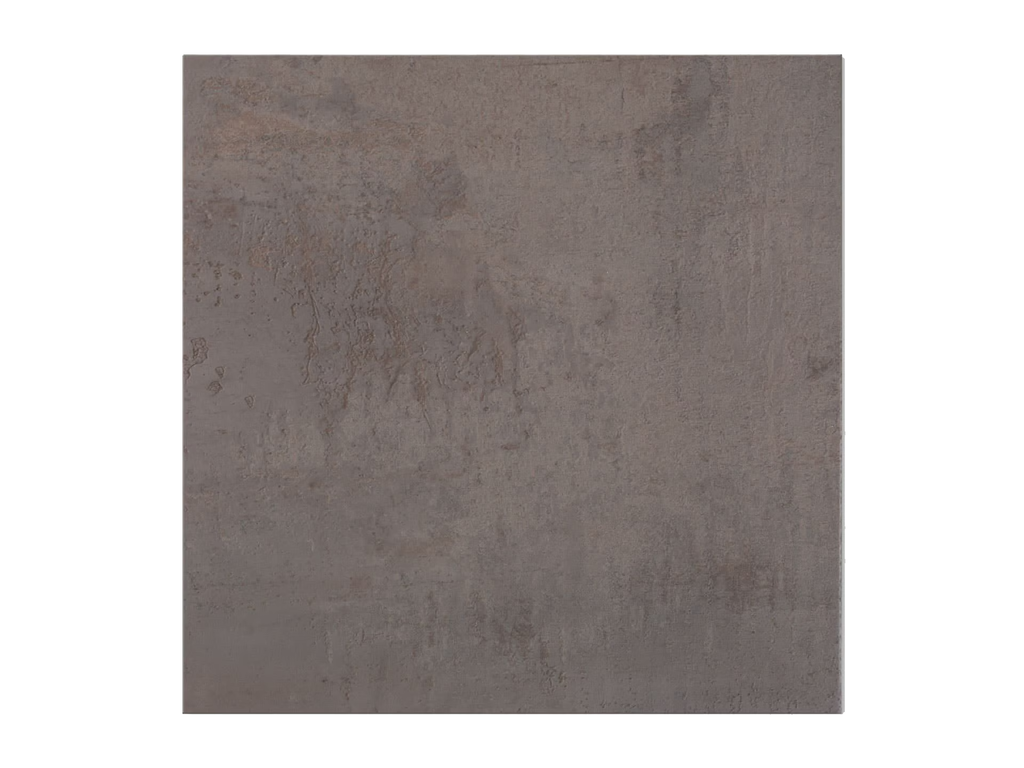 Ferroker Aluminio 44.3X44.3 - Porcelanosa image 0