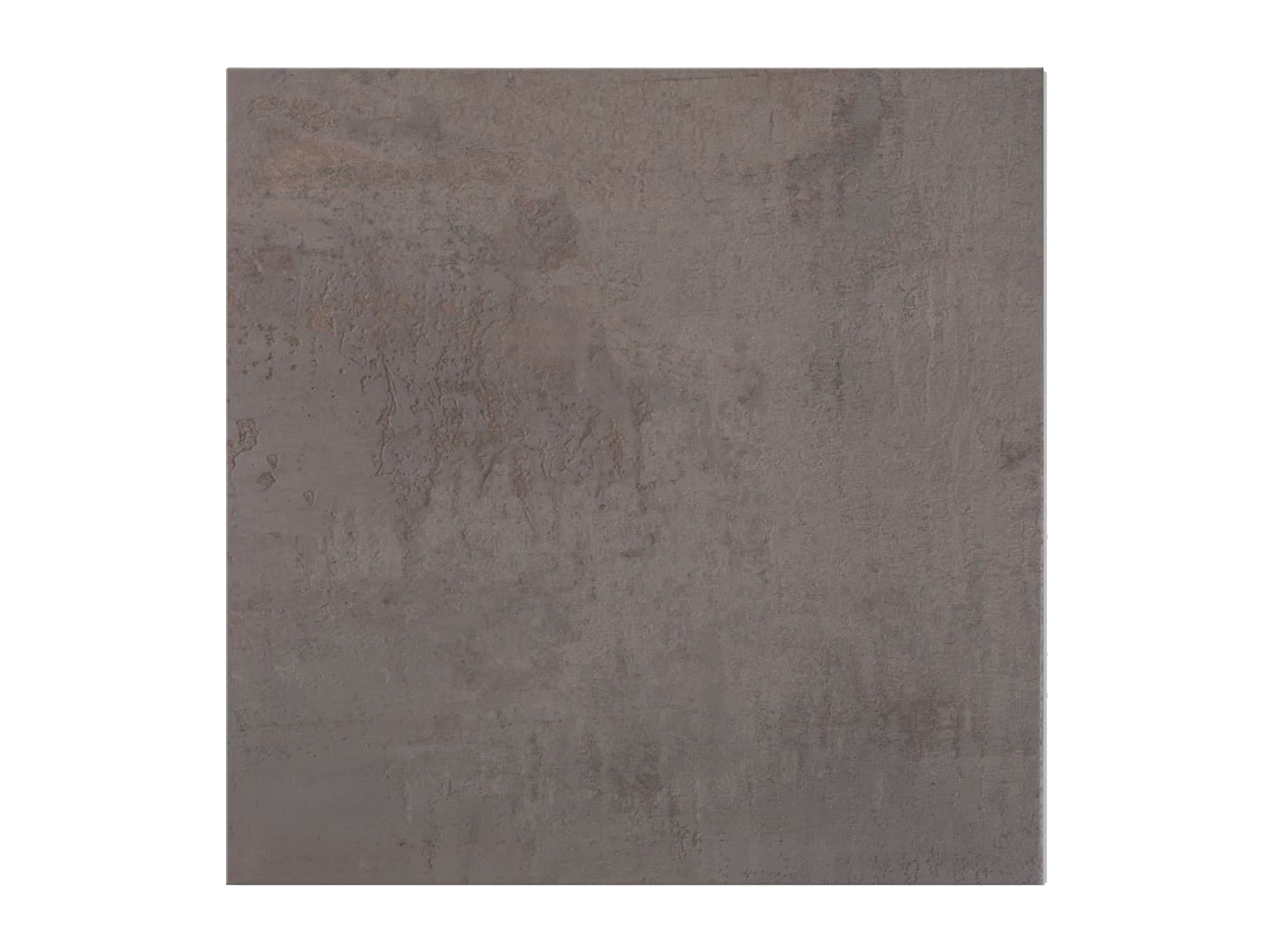 Ferroker Aluminio 44.3X44.3 - Porcelanosa image 0