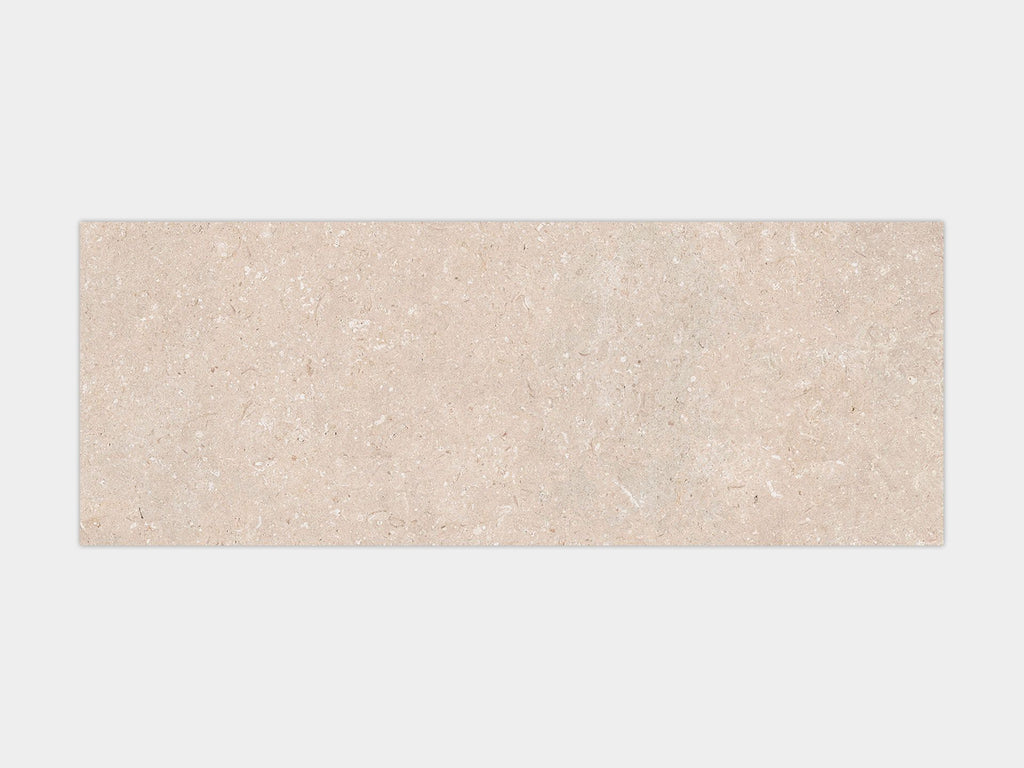 Coral Caliza 45X120 - Porcelanosa image 0