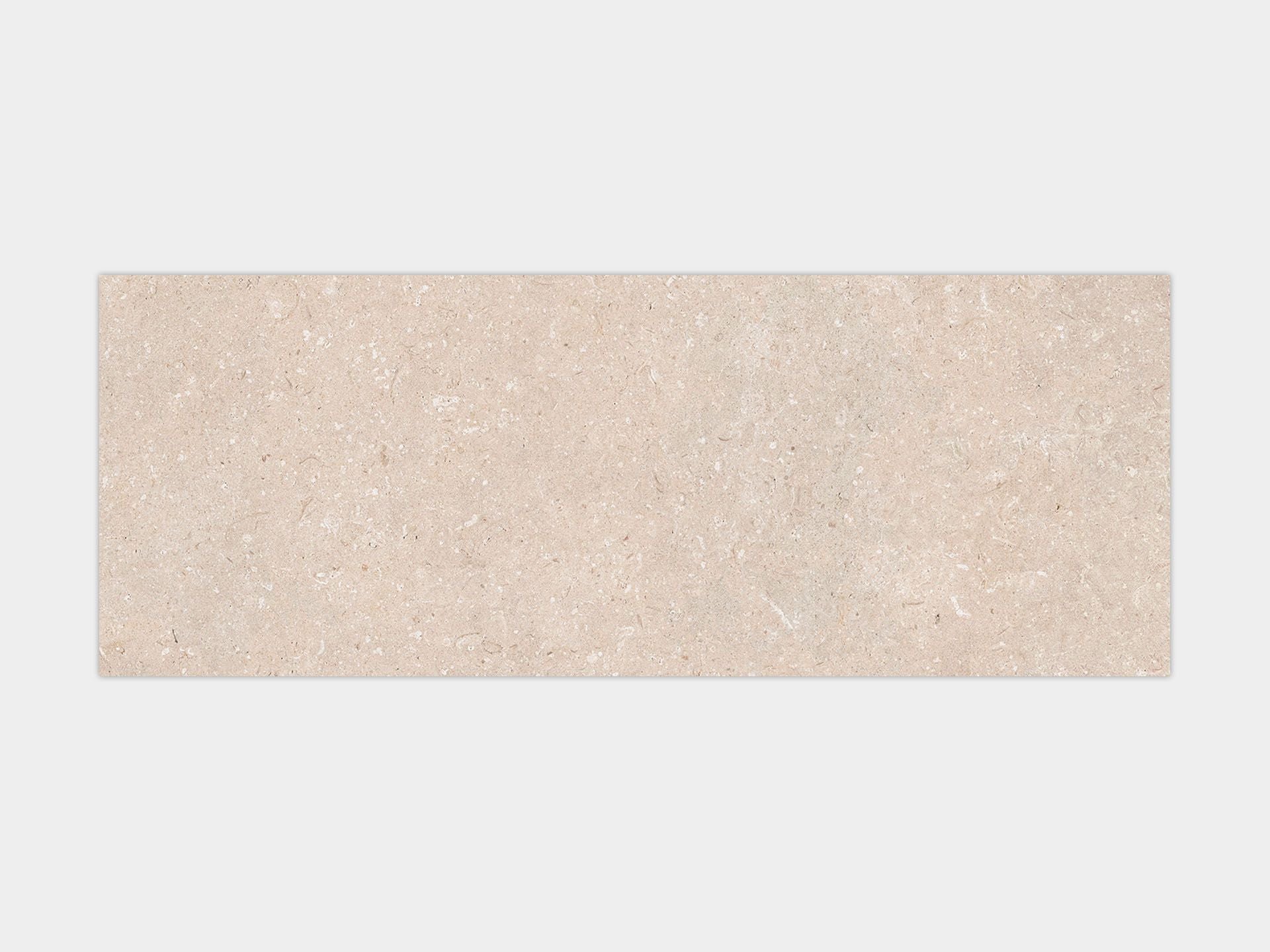 Coral Caliza 45X120 - Porcelanosa image 0