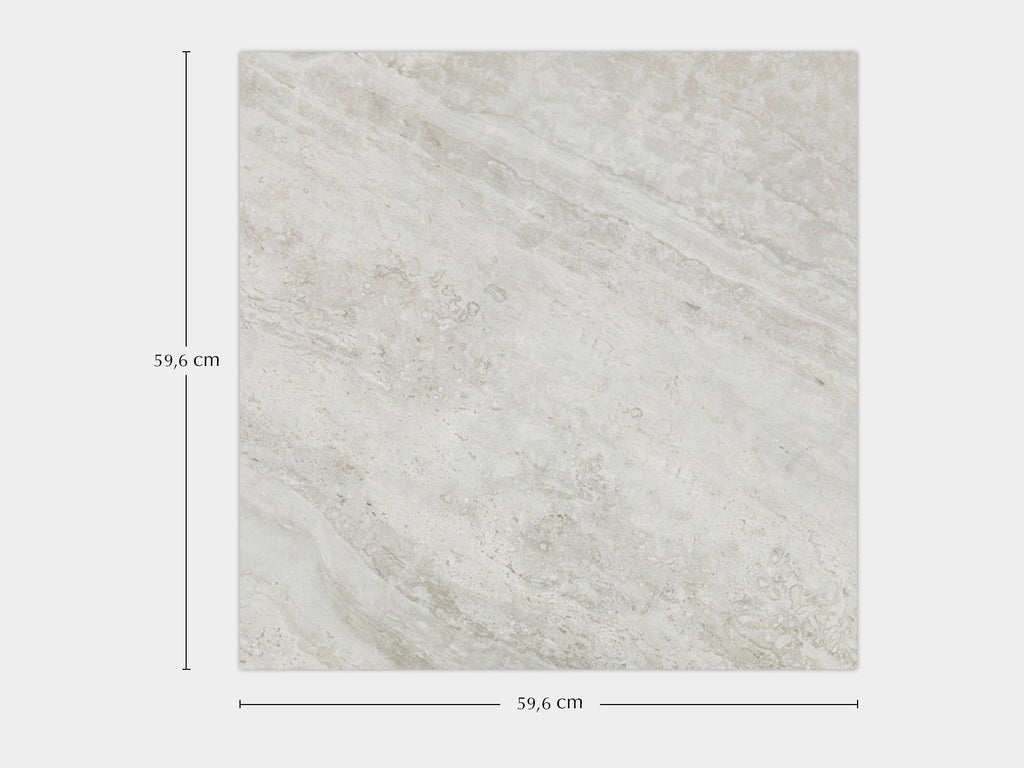 Indic 59.6X59.6 - Porcelanosa image 1