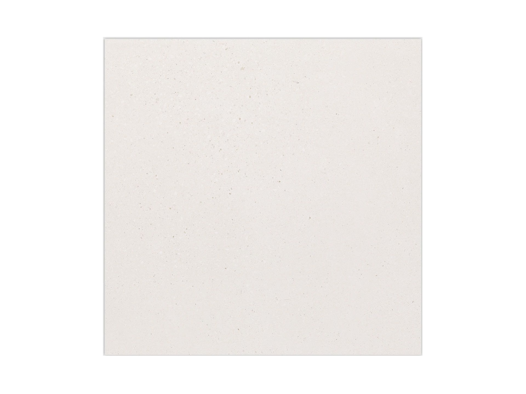 Bottega White 44.3X44.3 - Porcelanosa image 0