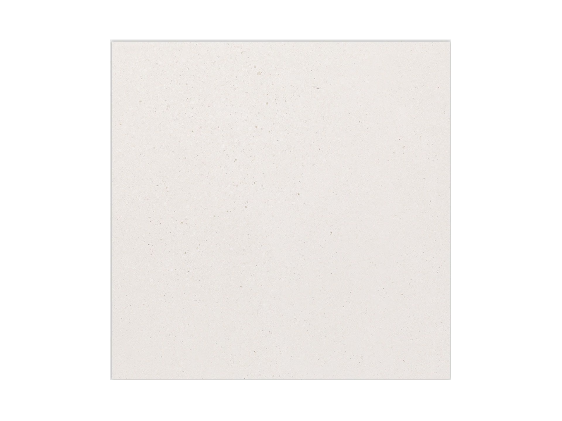 Bottega White 44.3X44.3 - Porcelanosa image 0
