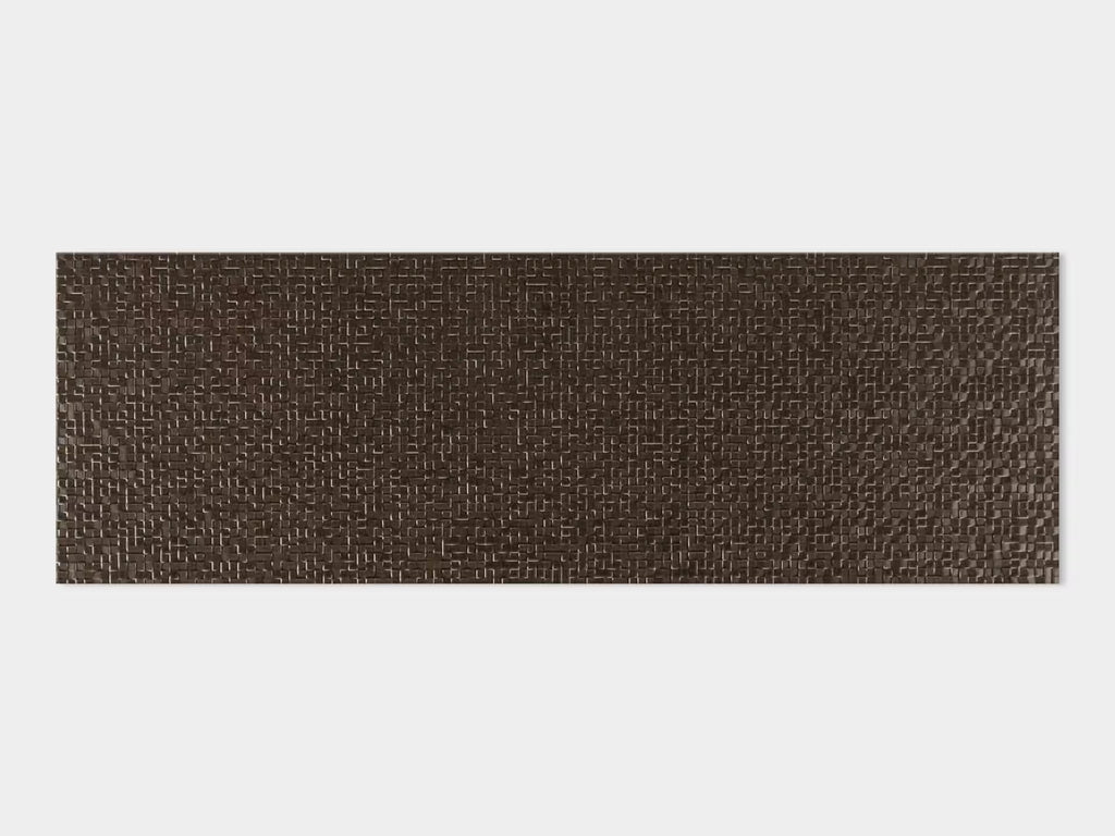 Cubica Silver 33.3X100 - Porcelanosa image 0