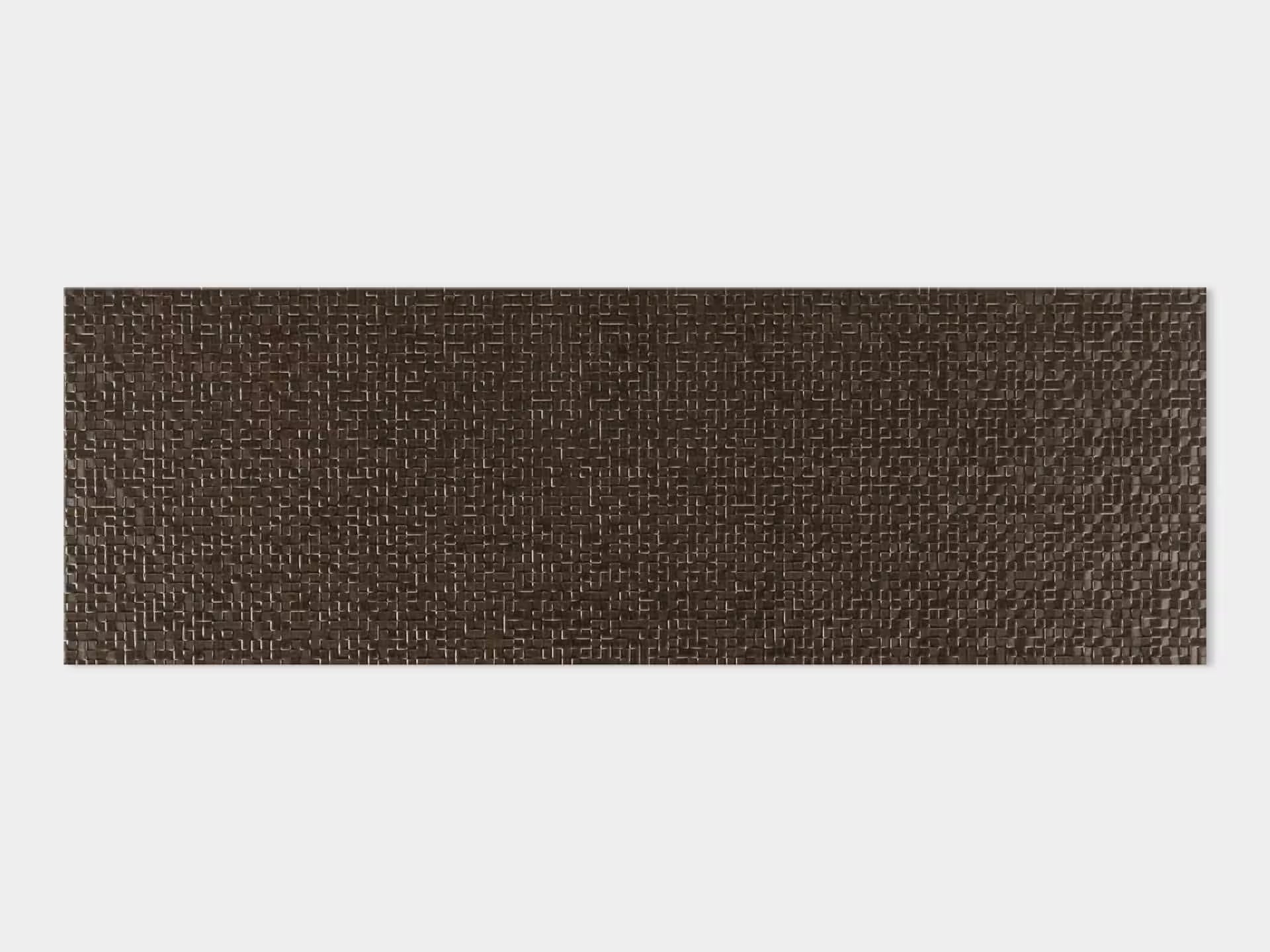 Cubica Silver 33.3X100 - Porcelanosa image 0