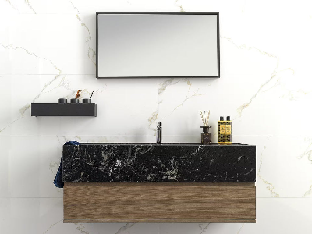 Persia 45X120 - Porcelanosa image 3