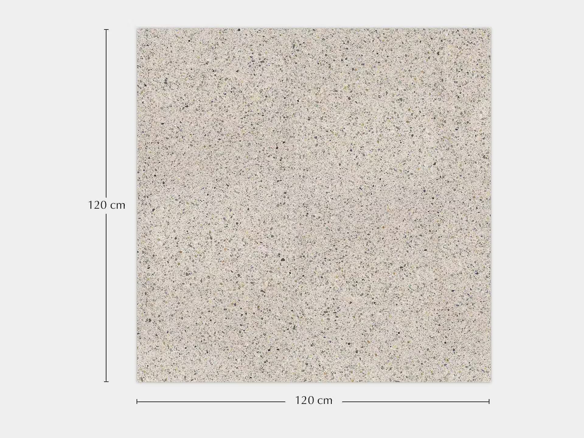 Treviso Beige 120X120 - Porcelanosa image 1
