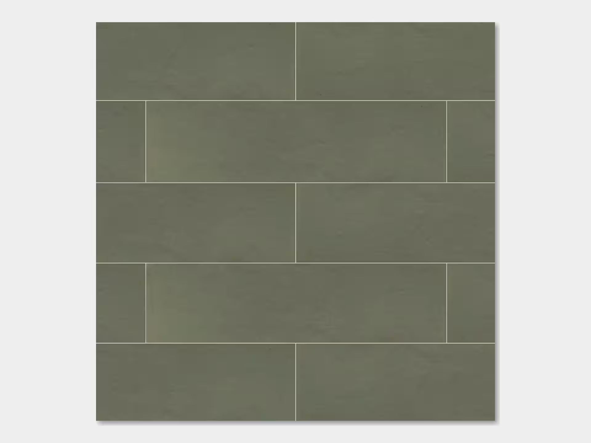 Mediterranea Calpe Grass 8X30X0.85 - Porcelanosa image 0