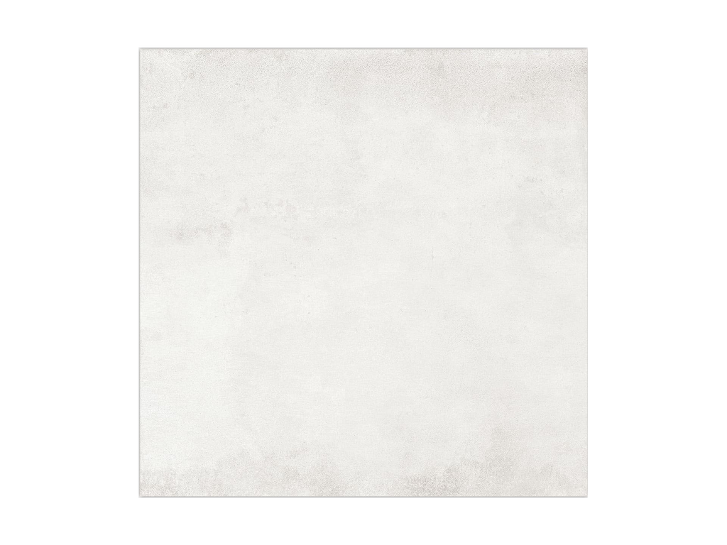 Steel Bone 120X120 - Porcelanosa image 0