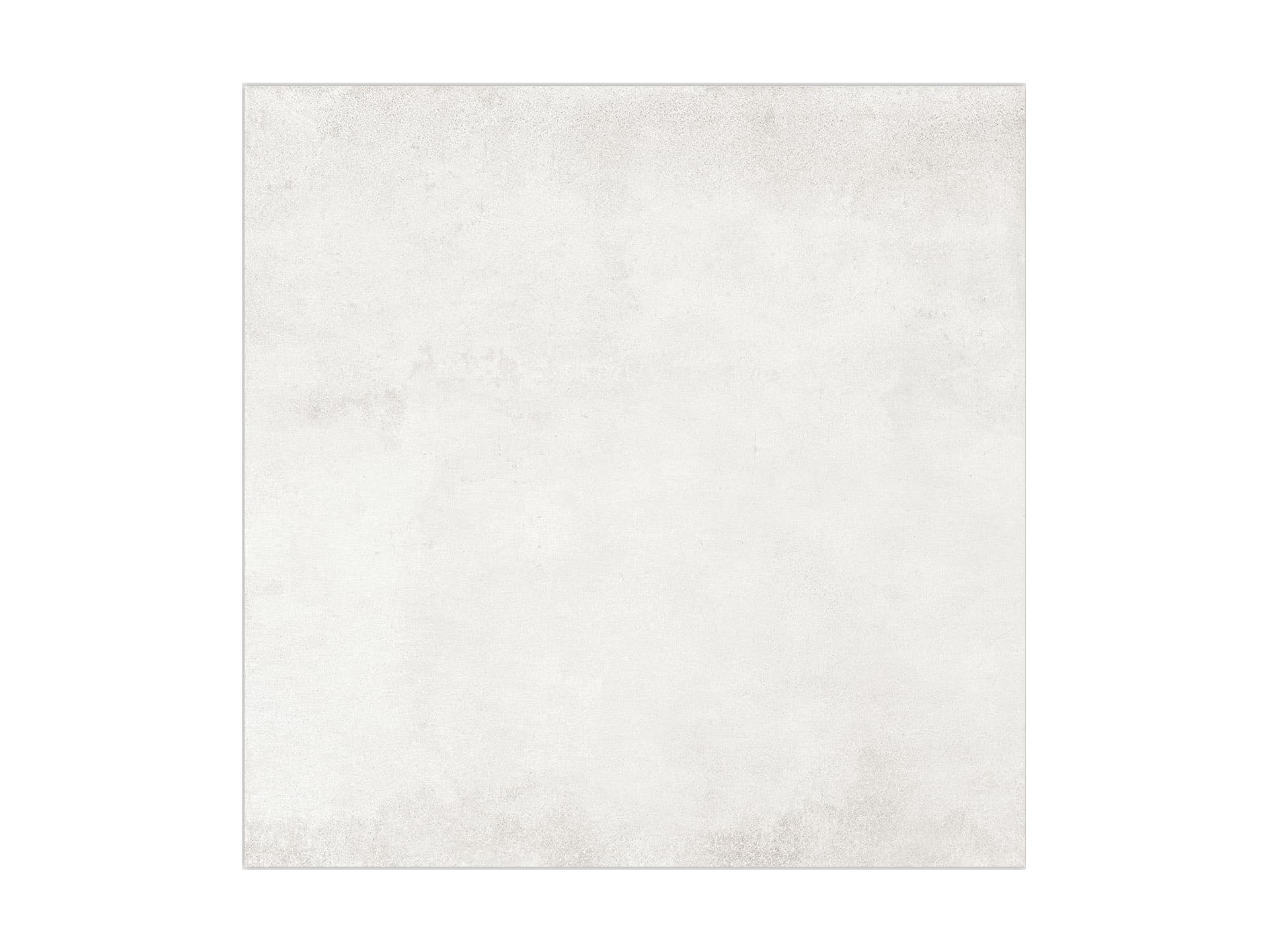 Steel Bone 120X120 - Porcelanosa image 0