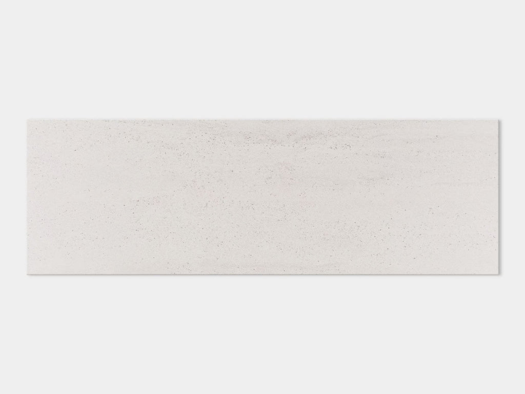 Madagascar Blanco 33.3X100 - Porcelanosa image 0