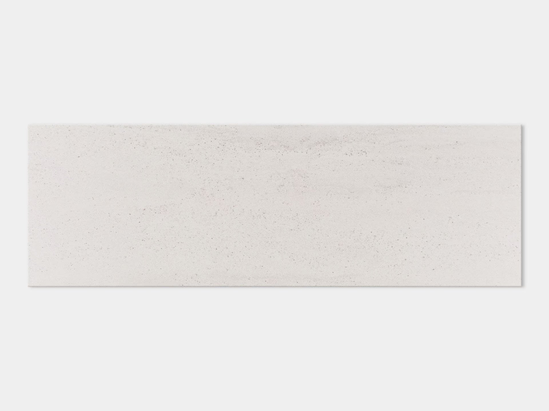 Madagascar Blanco 33.3X100 - Porcelanosa image 0