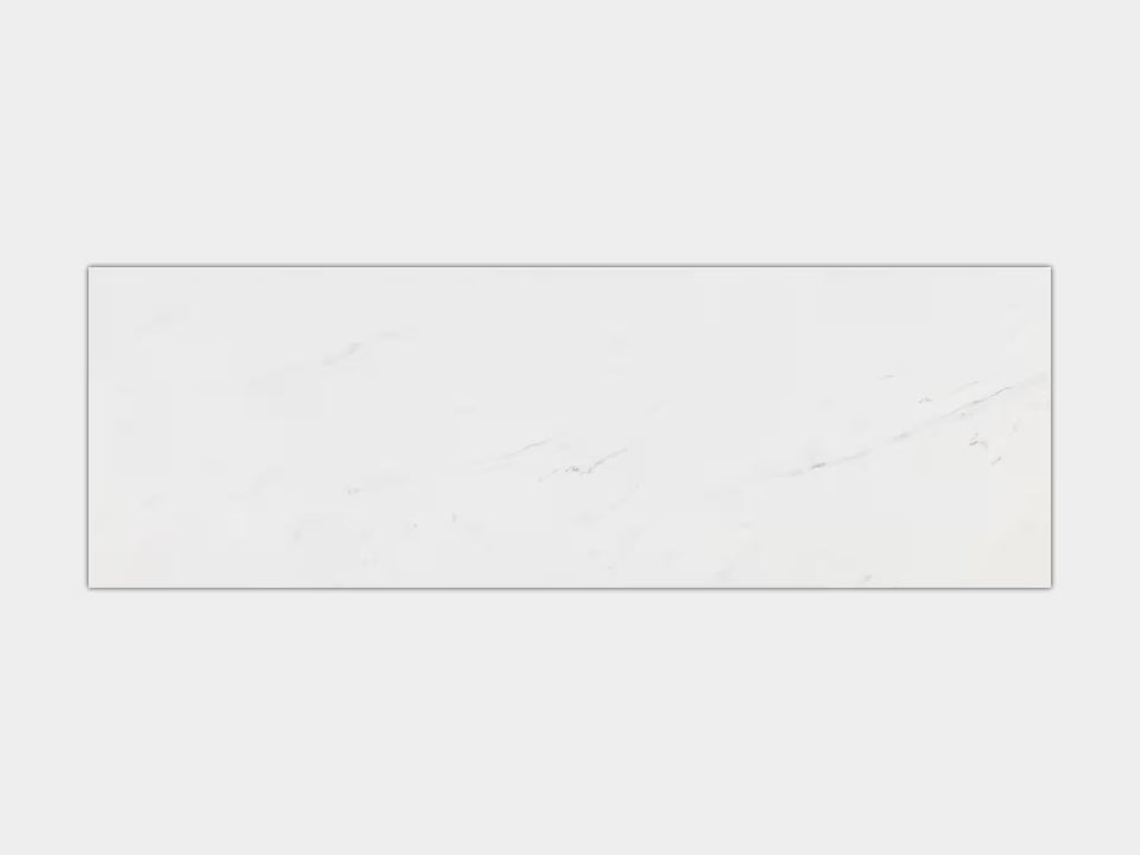 Rivoli 33.3X100 - Porcelanosa image 0