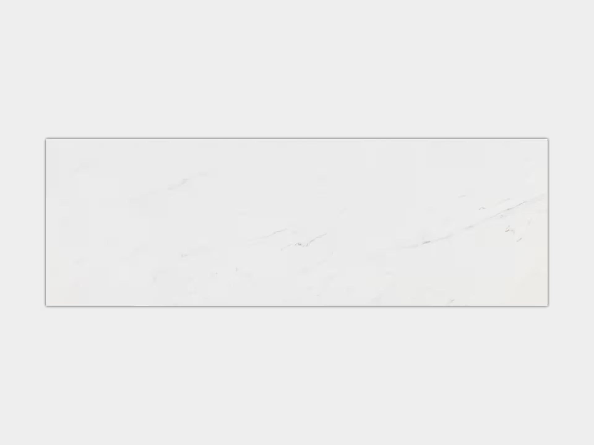 Rivoli 33.3X100 - Porcelanosa image 0