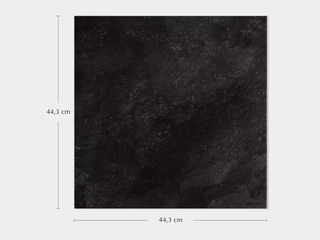 Image Dark 44.3X44.3 - Porcelanosa image 1