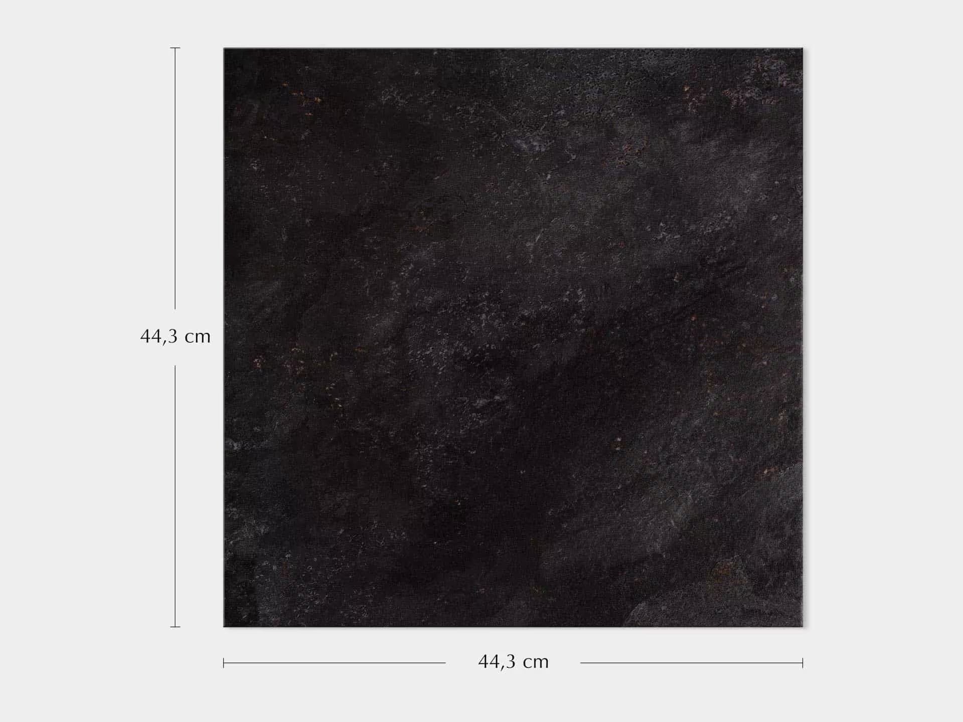 Image Dark 44.3X44.3 - Porcelanosa image 1
