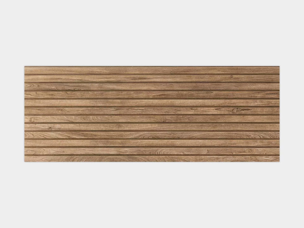 Lexington Cognac 45X120 - Porcelanosa image 0