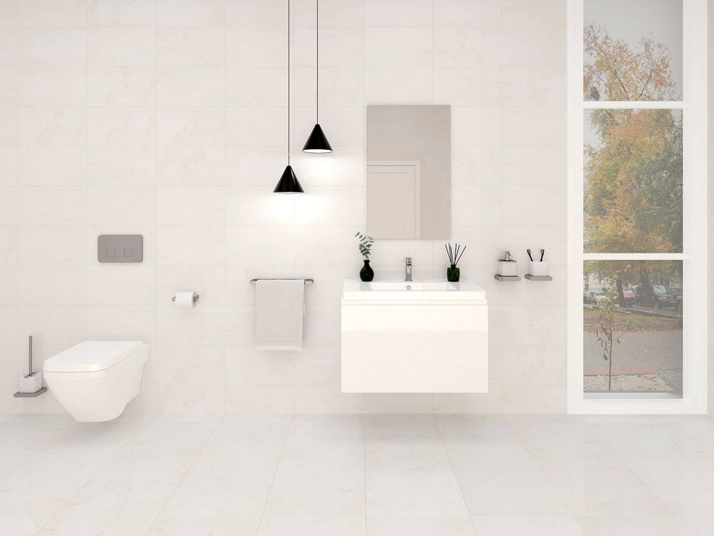Rivoli 44.3X44.3 - Porcelanosa image 2