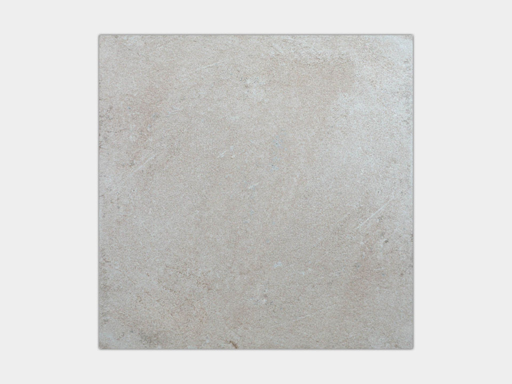 Deep Light Grey Nature 59.6X59.6 - Porcelanosa image 0