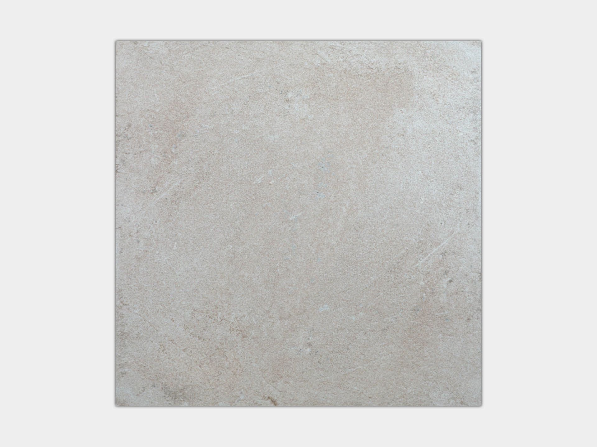 Deep Light Grey Nature 59.6X59.6 - Porcelanosa image 0