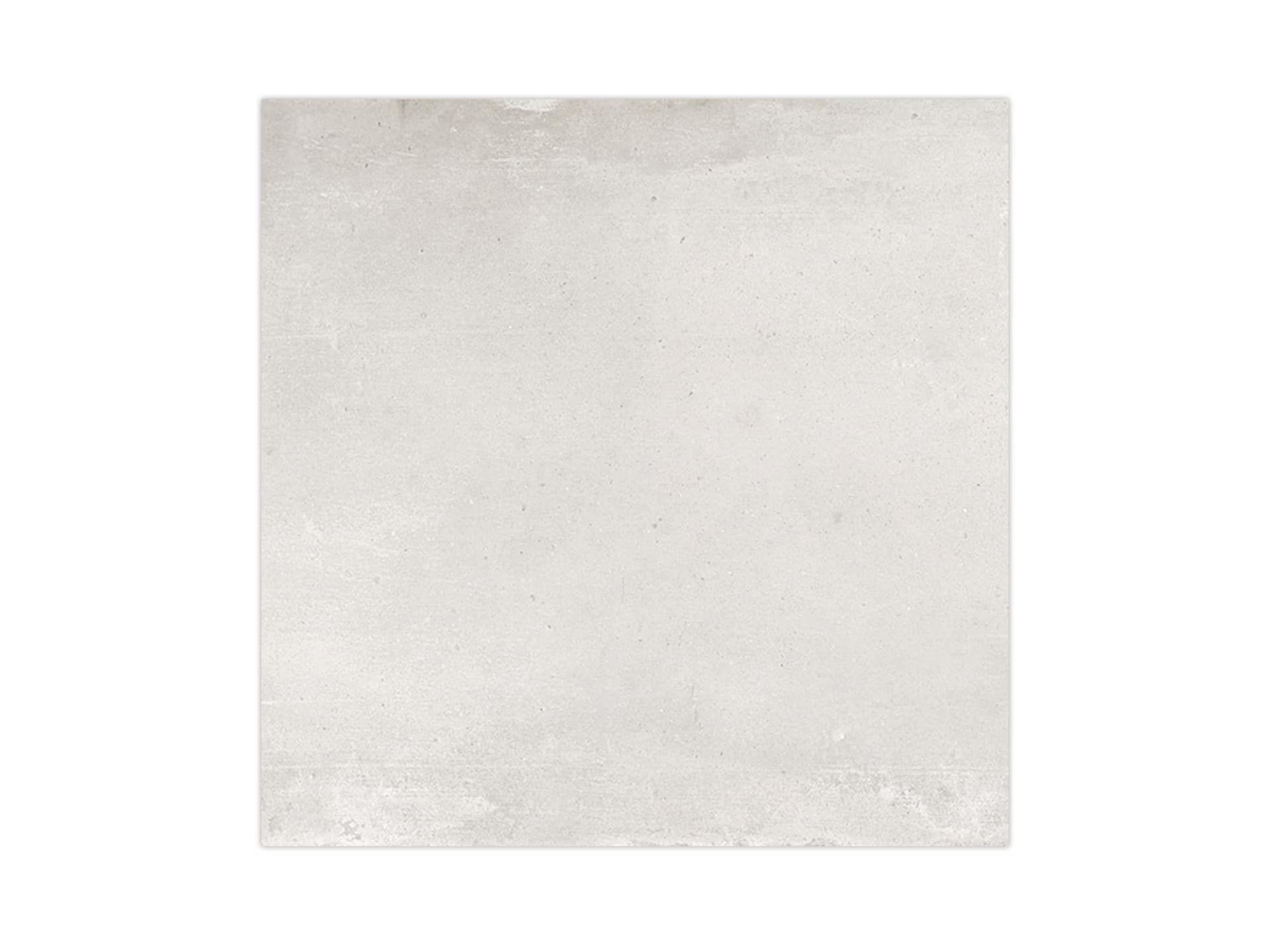 Harlem Caliza 59.6X59.6 - Porcelanosa image 0