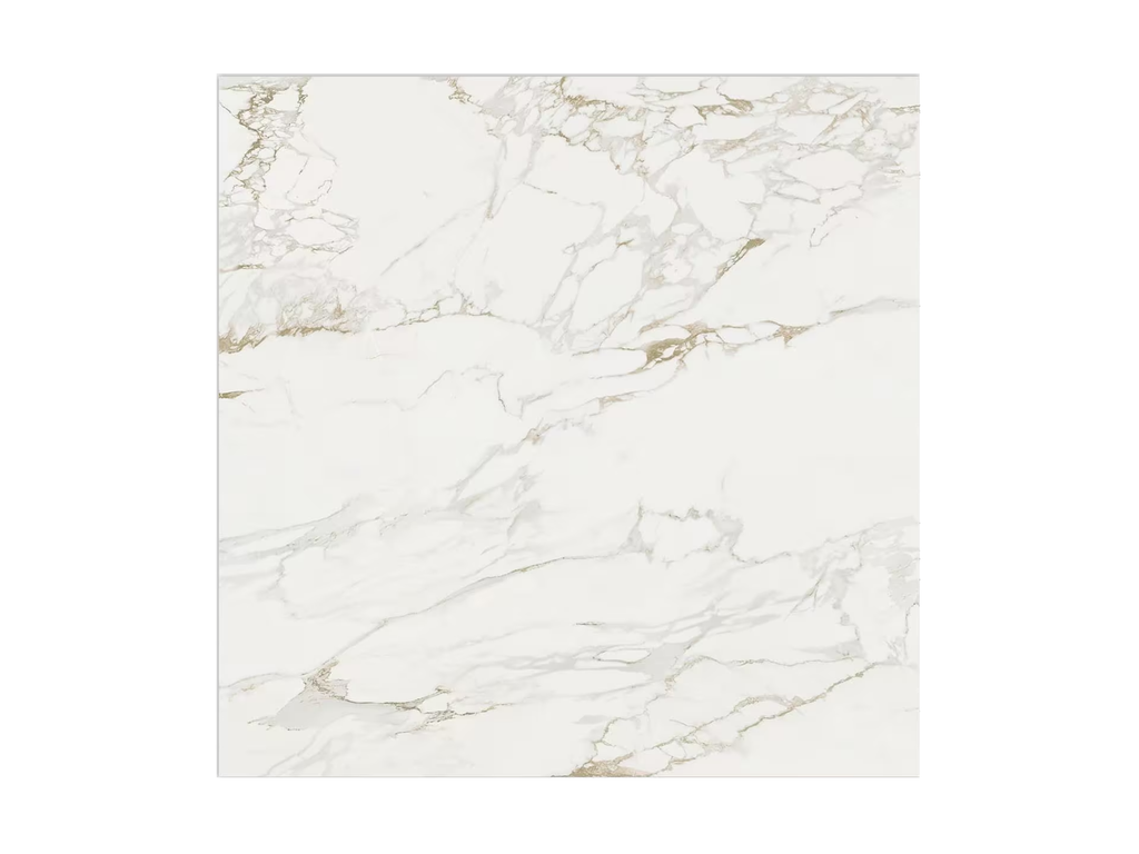 Massa Pulido 120X120 - Porcelanosa image 0