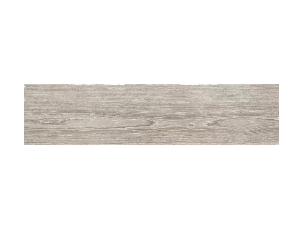 Smart Minnesota Ash 22X90 - Porcelanosa image 0