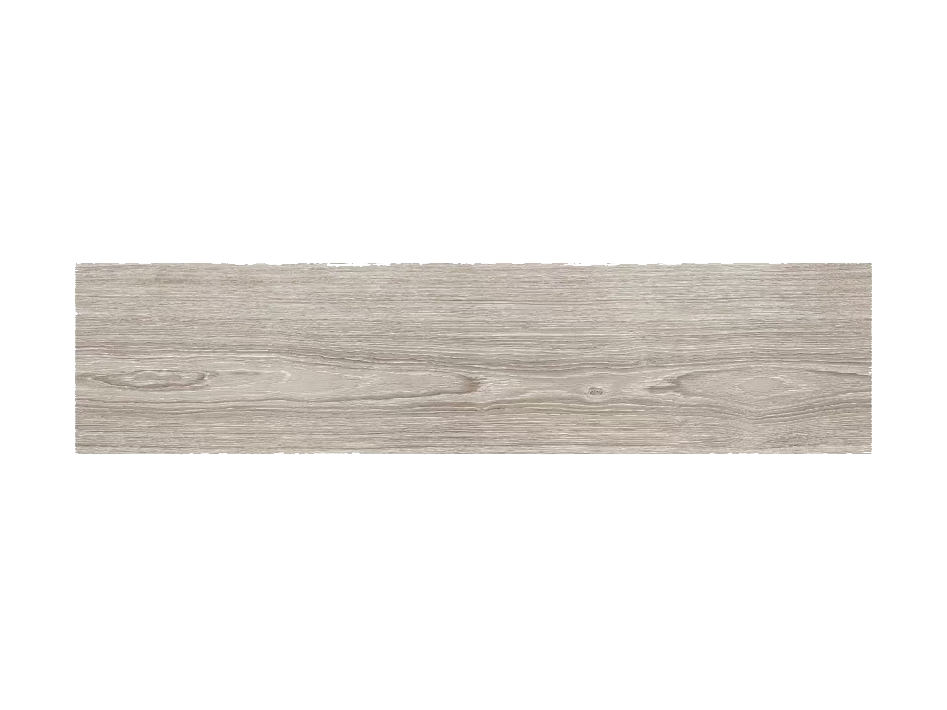 Smart Minnesota Ash 22X90 - Porcelanosa image 0