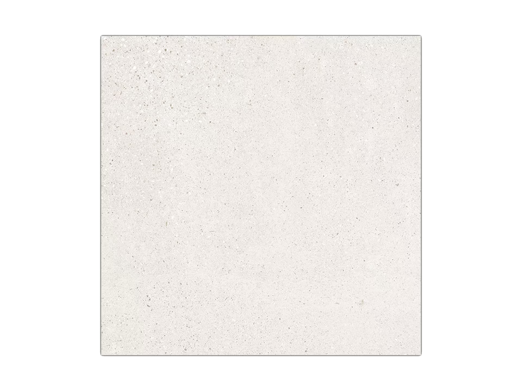 Bottega White 59.6X59.6 - Porcelanosa image 0