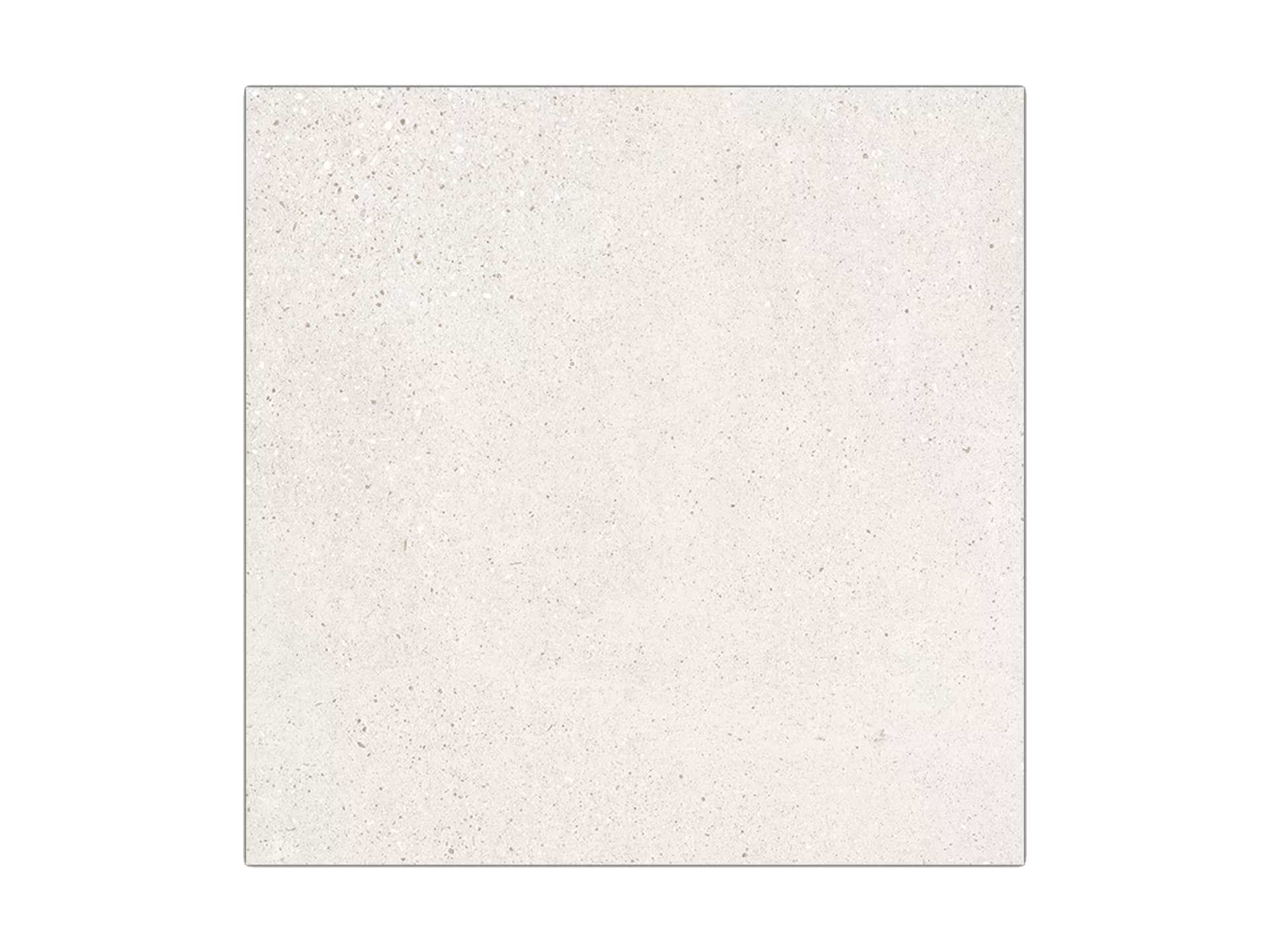 Bottega White 59.6X59.6 - Porcelanosa image 0
