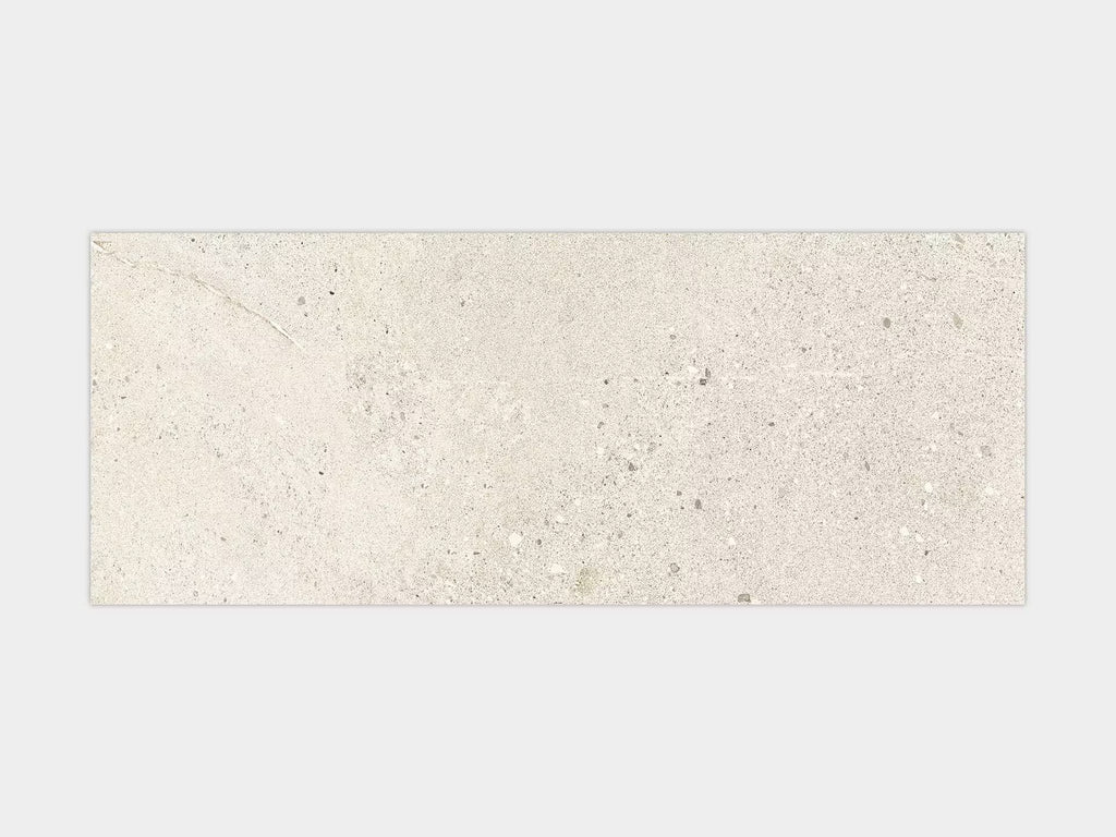 Durango Bone 59.6X150 - Porcelanosa image 0