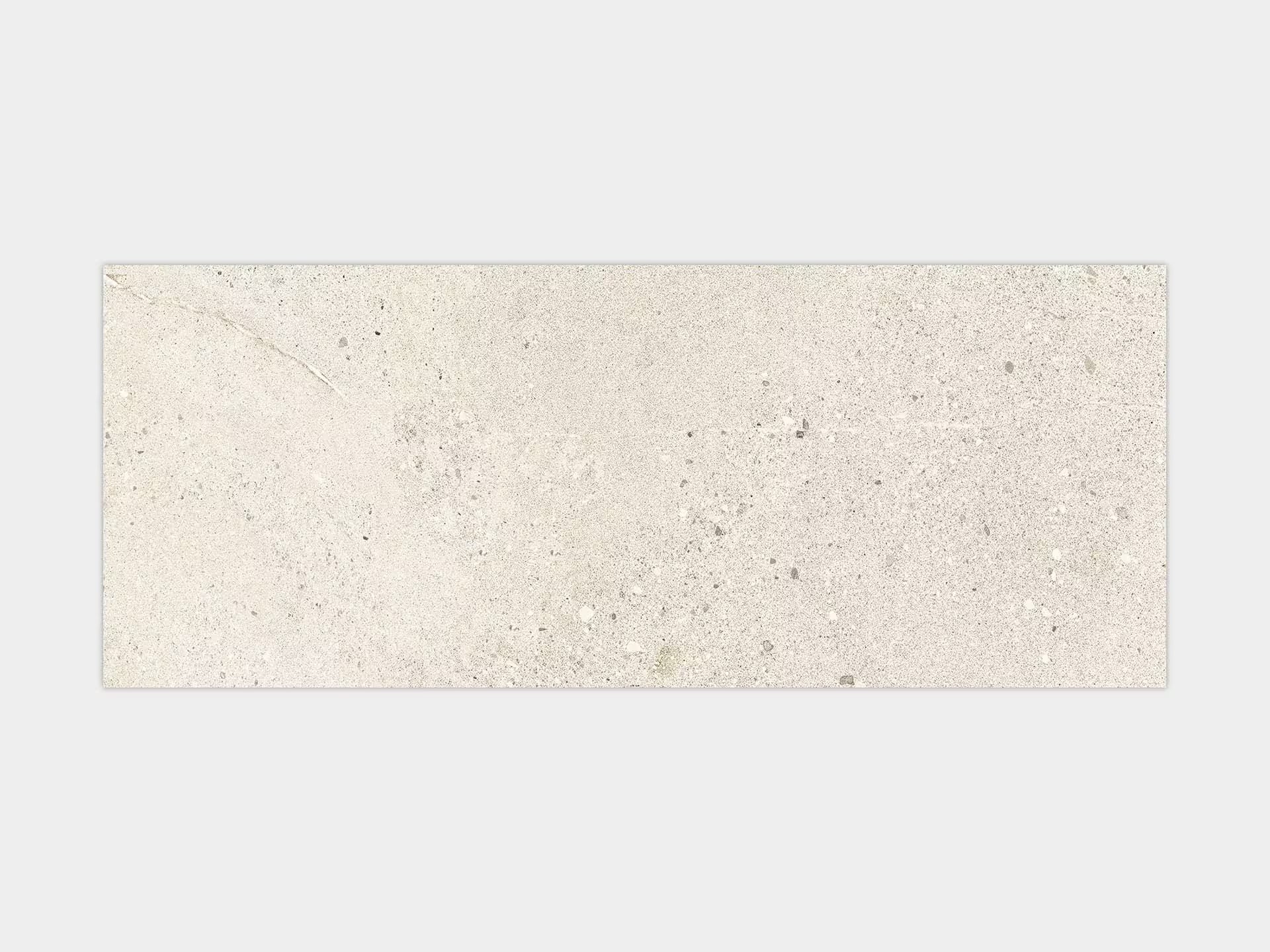 Durango Bone 59.6X150 - Porcelanosa image 0