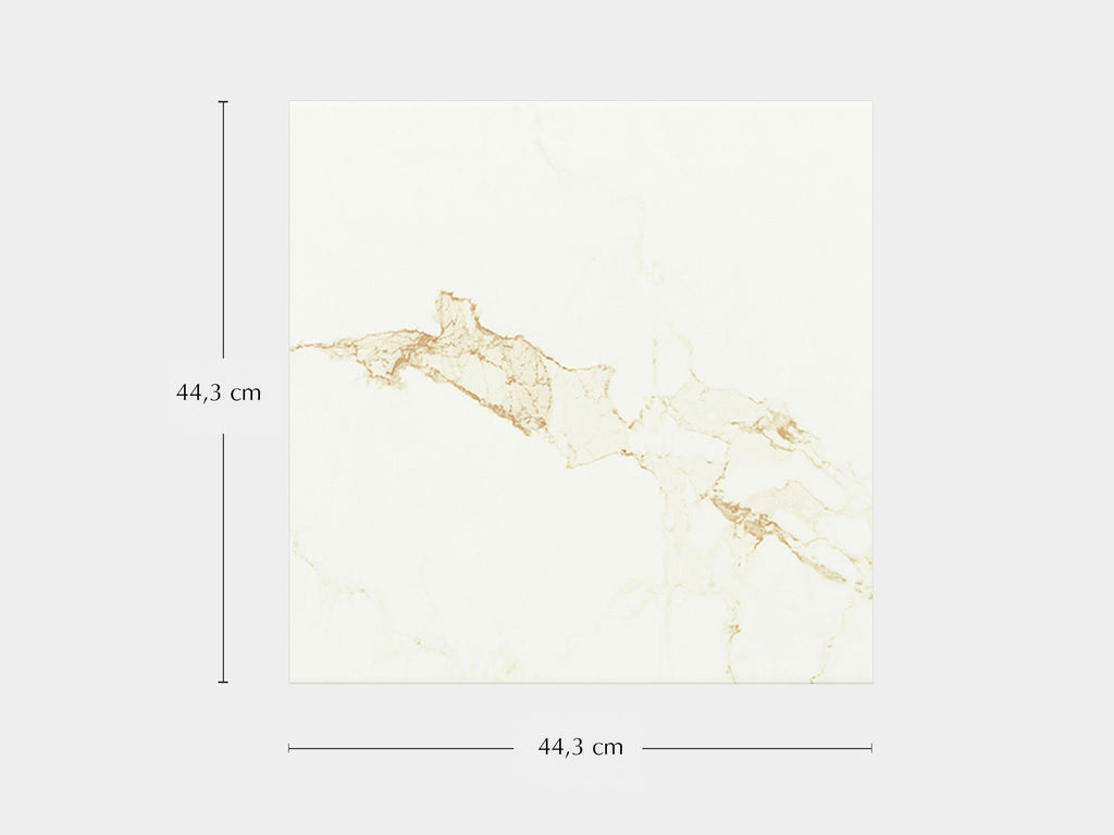 Brindisi 44.3X44.3 - Porcelanosa image 1