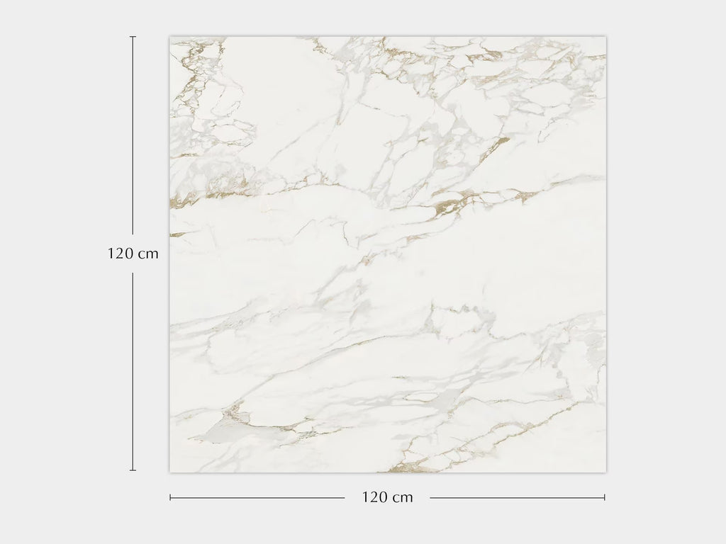 Massa Pulido 120X120 - Porcelanosa image 1