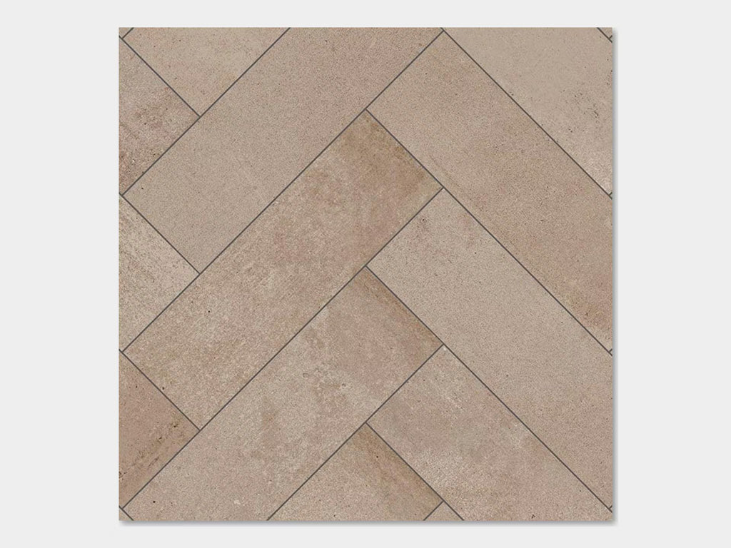 Parma Leather 14.2X44X0.85 - Porcelanosa image 0