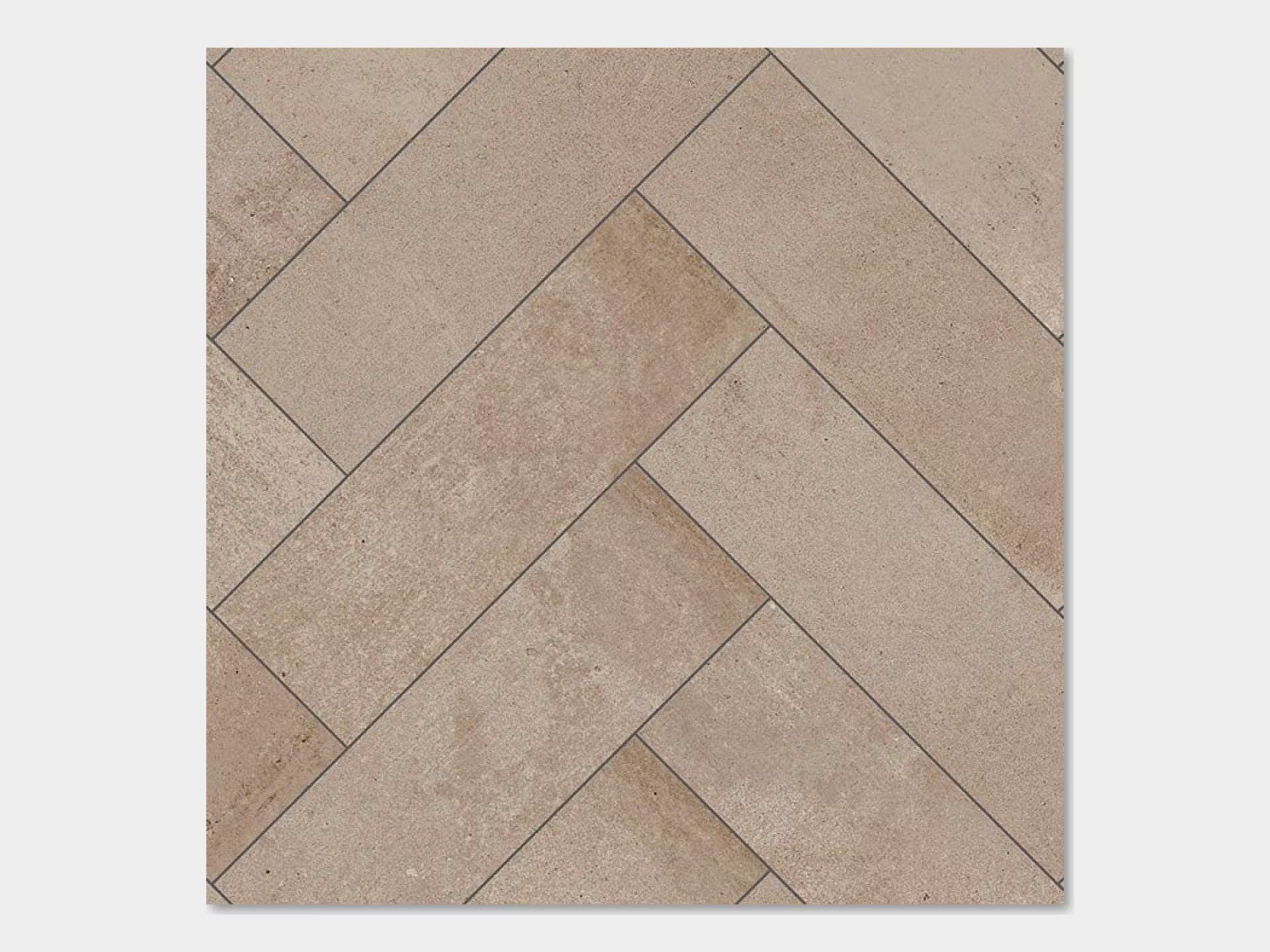 Parma Leather 14.2X44X0.85 - Porcelanosa image 0