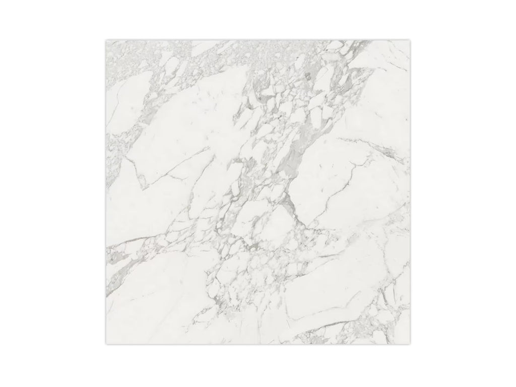 Dolomiti Brillo 59.6X59.6 - Porcelanosa image 0