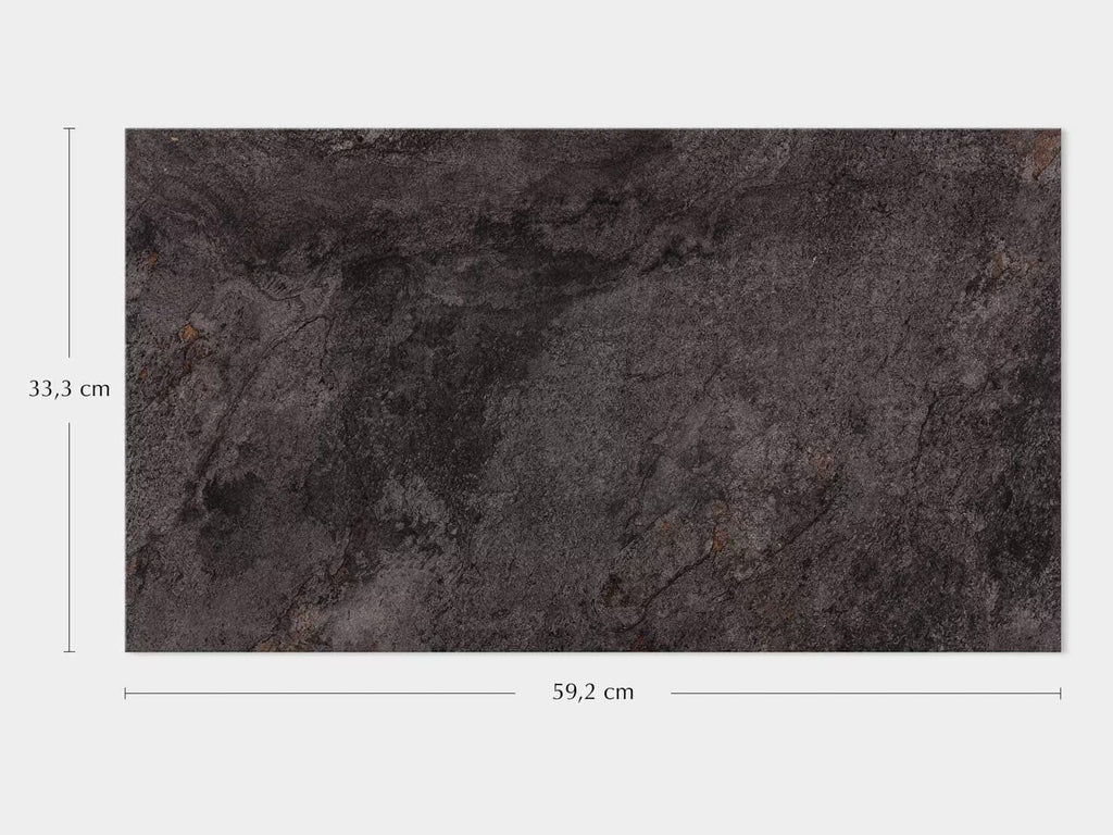 Image Dark 33.3X59.2 - Porcelanosa image 1