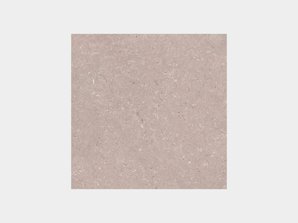 Coral Topo 59.6X59.6 - Porcelanosa image 0