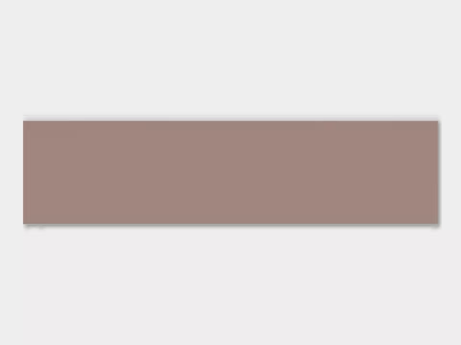 Kent Warm Gloss 8X30X0.85 - Porcelanosa image 0