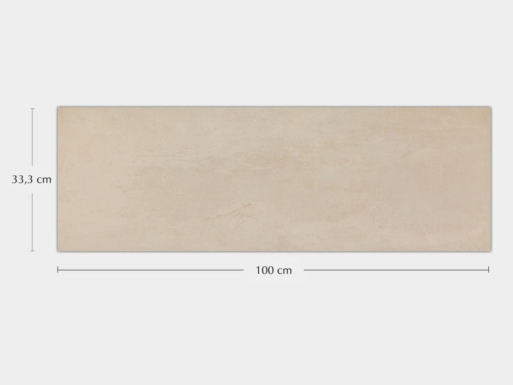 Newport Natural 33.3X100 - Porcelanosa image 1