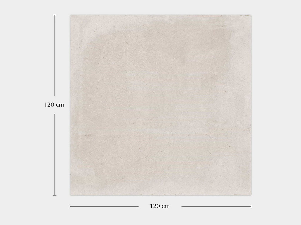 Bottega Caliza 120X120 - Porcelanosa image 1