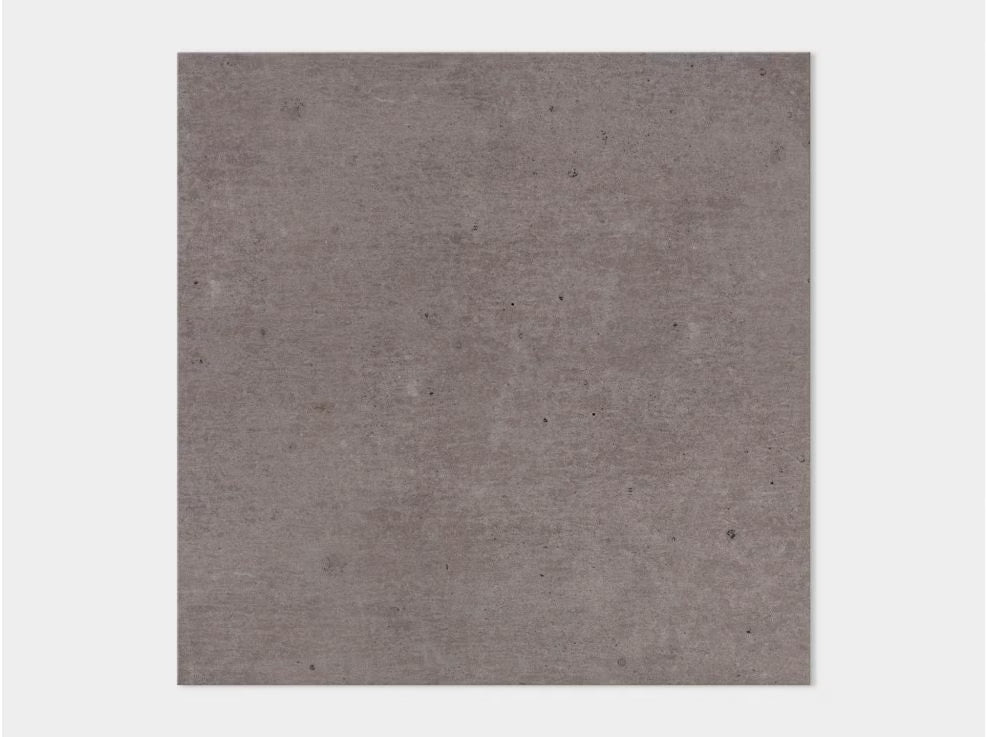 Park Gris 44.3X44.3 - Porcelanosa image 0