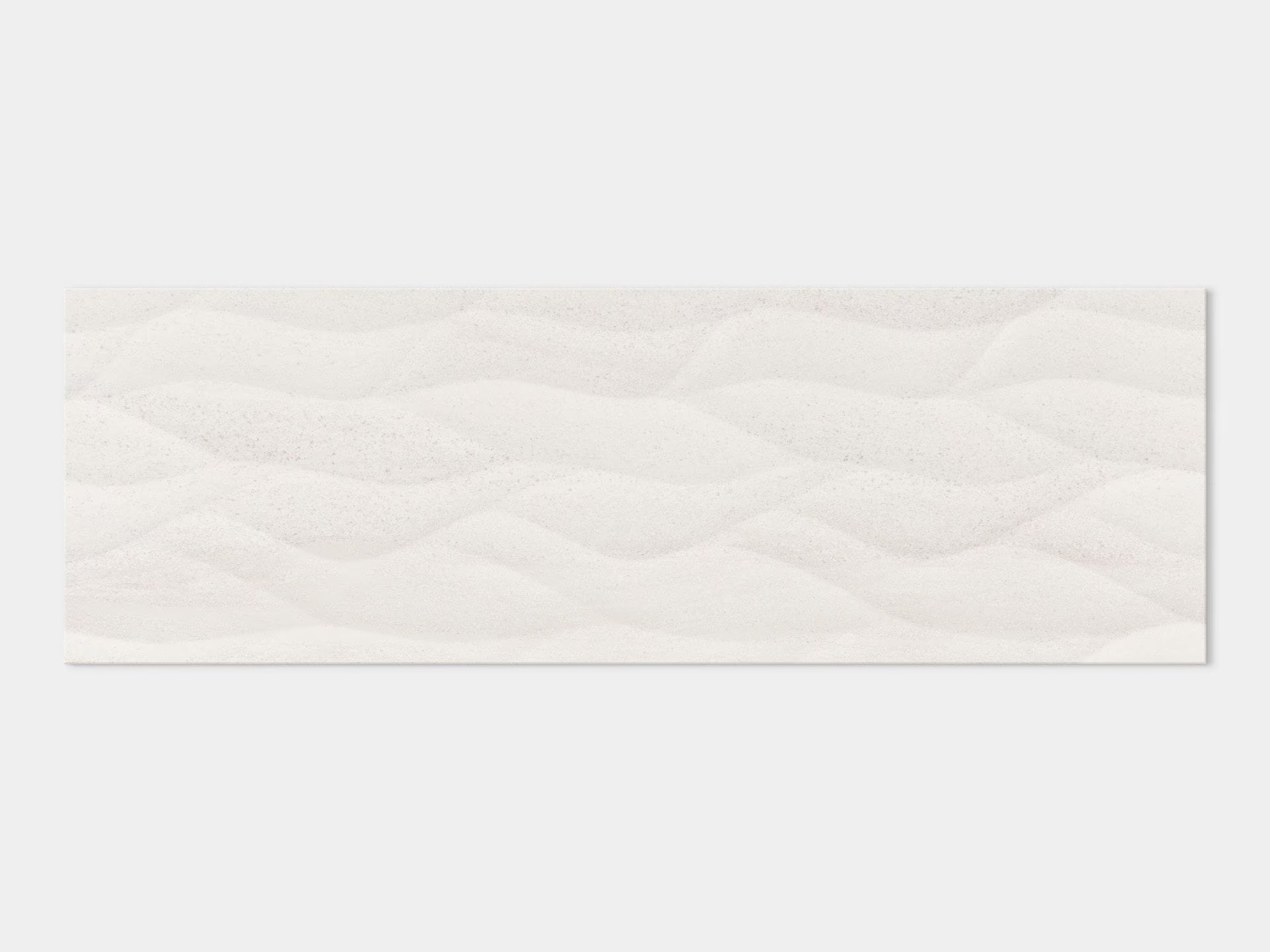 Ona Blanco 33.3X100 - Porcelanosa image 0