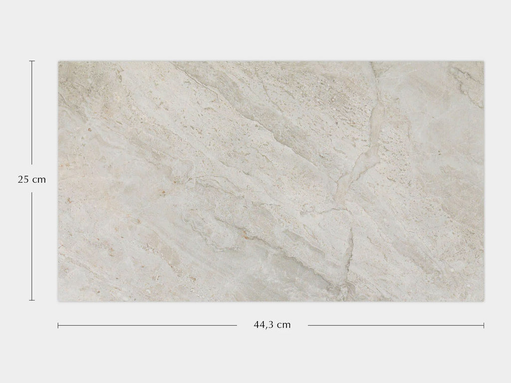 Indic 25X44.3 - Porcelanosa image 1