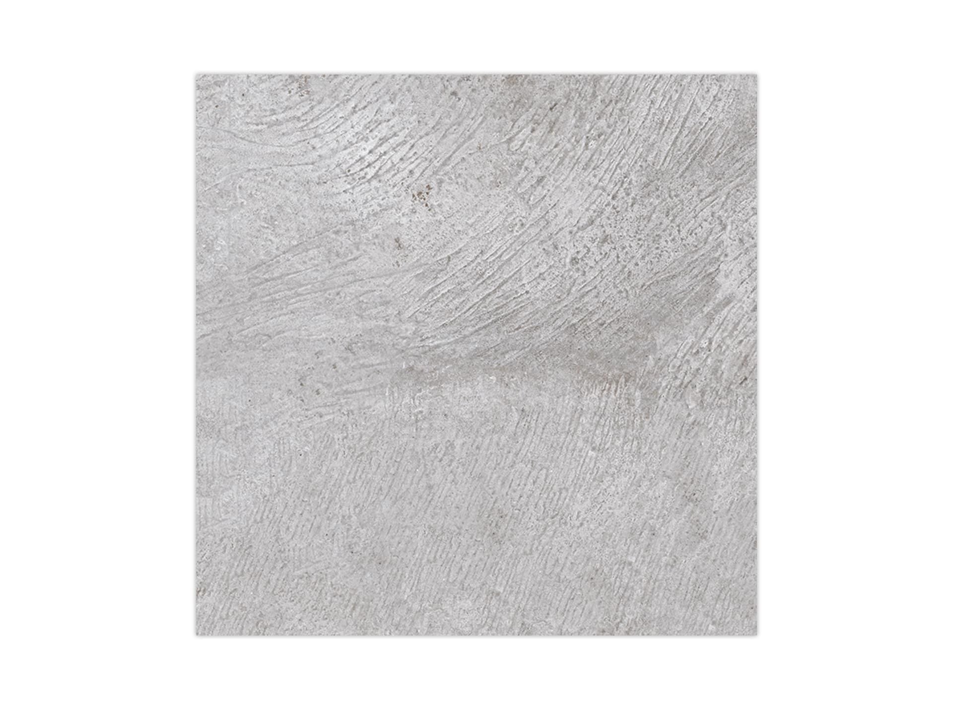 Park Acero 59.6X59.6 - Porcelanosa image 0